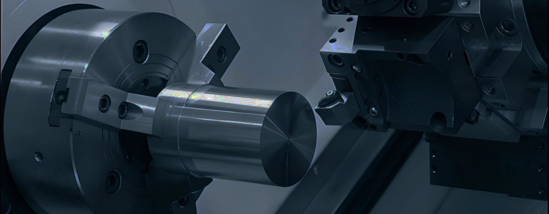 Filtro de Óleo para Compressor de Parafuso | Focusfiltration