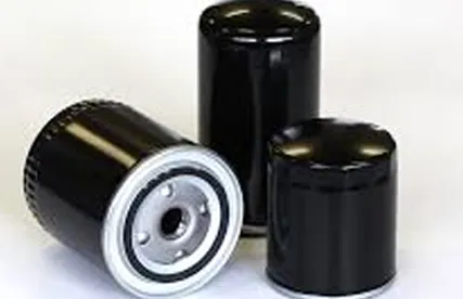 O Herói Anônimo: Filtro de Óleo de Bomba de Vácuo na Precisão Industrial