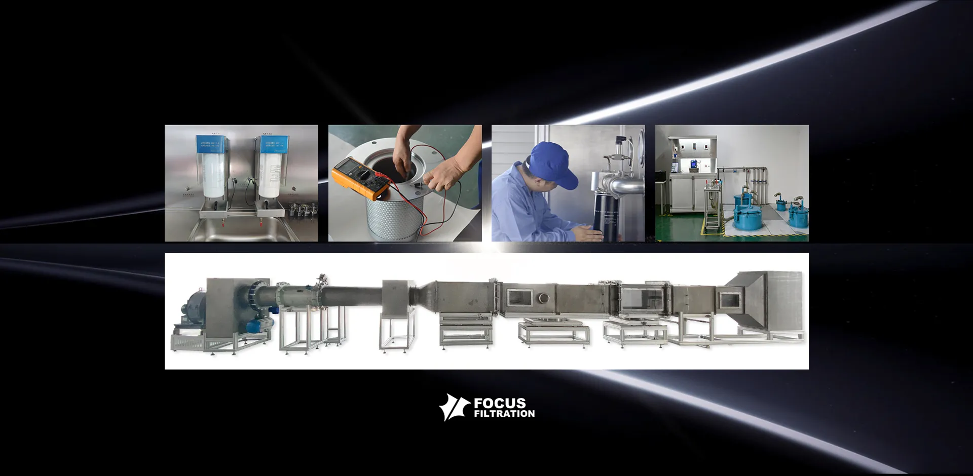Fornecedor de Peças de Compressor