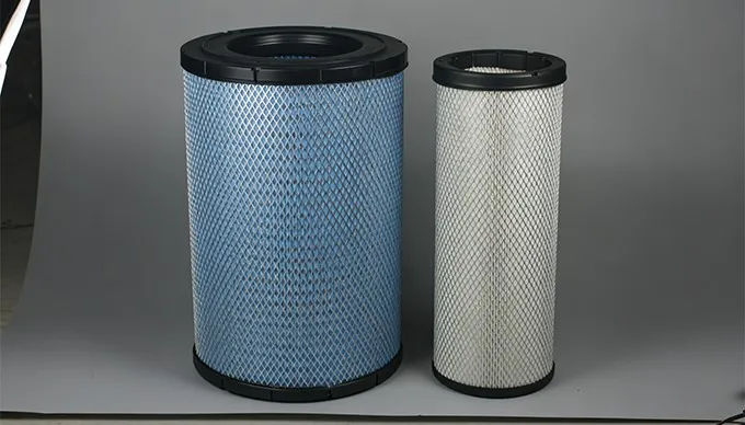 Como prolongar a vida útil do compressor de parafuso com filtragem de óleo premium?