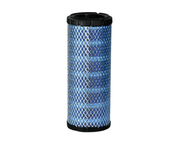 02250125-371 Filtro de ar para compressor de parafuso