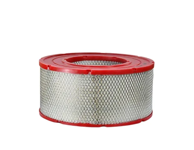 39708466 Filtro de ar para compressor de parafuso