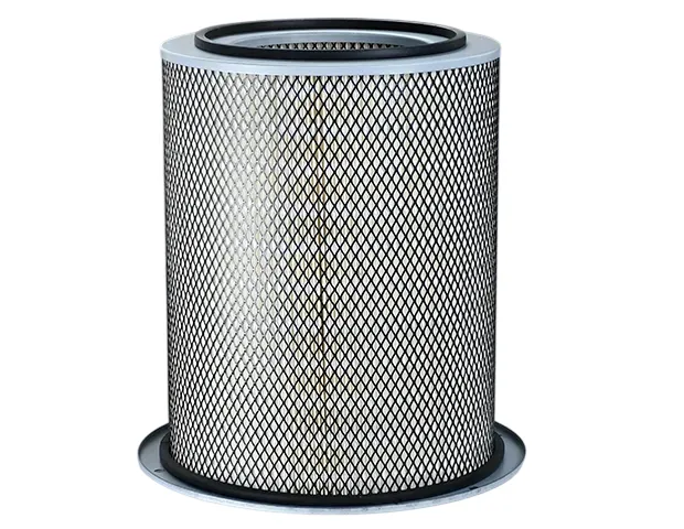 88290003-111 Filtro de ar para compressor de parafuso
