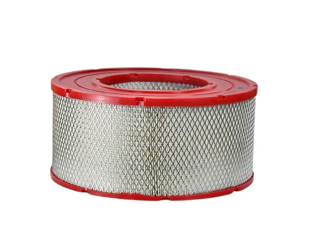 39708466 Filtro de Ar para Compressor de Parafuso