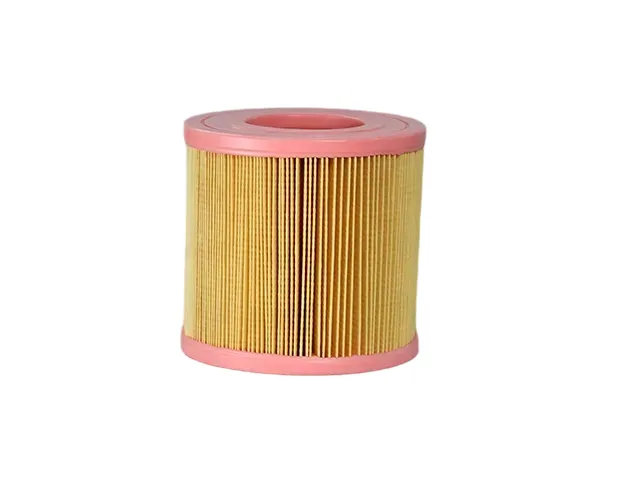 569900500 Filtro de Ar para Compressor de Parafuso