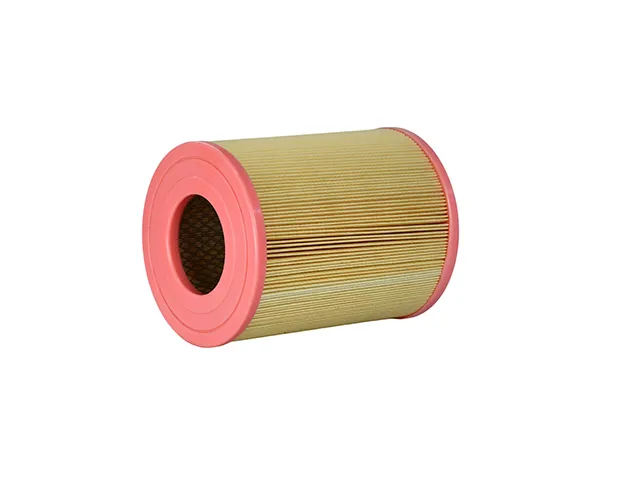 569900700 Filtro de Ar para Compressor de Parafuso