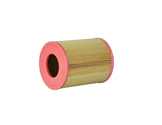 569900700 Filtro de Ar para Compressor de Parafuso