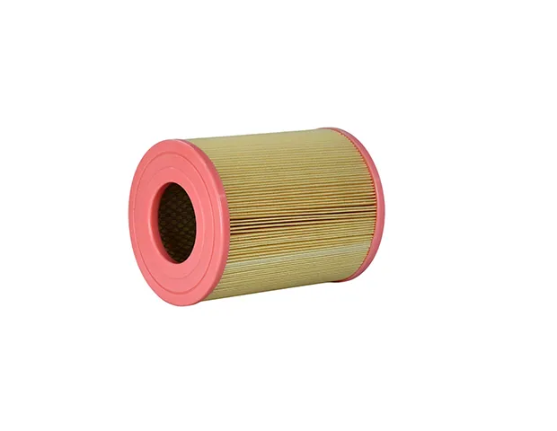 569900700 Filtro de Ar para Compressor Parafuso