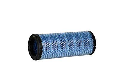 02250125-371 Filtro de Ar para Compressor de Parafuso