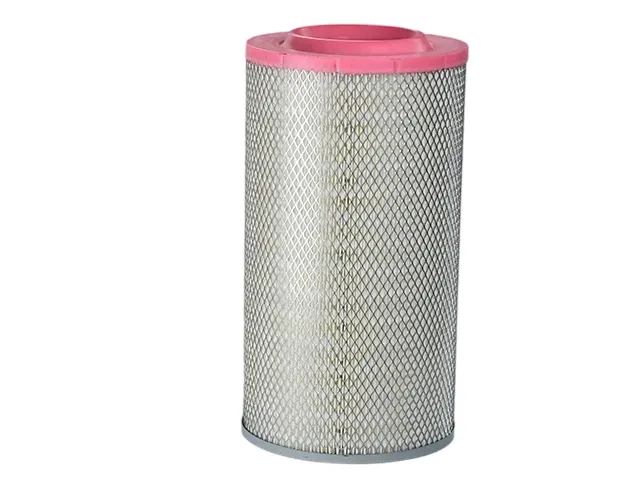 2205131201 Filtro de Ar para Compressor de Parafuso
