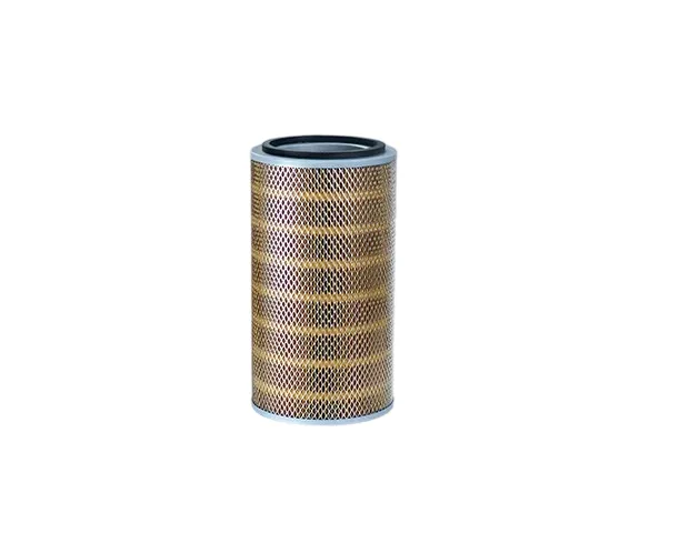 Filtro de Ar para Compressor de Parafuso 2605540670