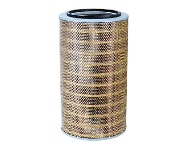 2605541250 Filtro de Ar do Compressor de Parafuso