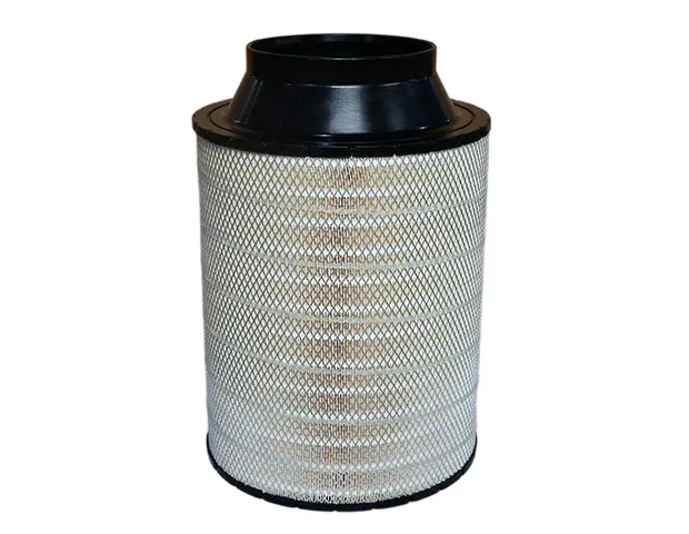 47788926001 Filtro de ar para compressor de parafuso