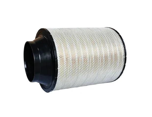 47788926001 Filtro de Ar para Compressor de Parafuso