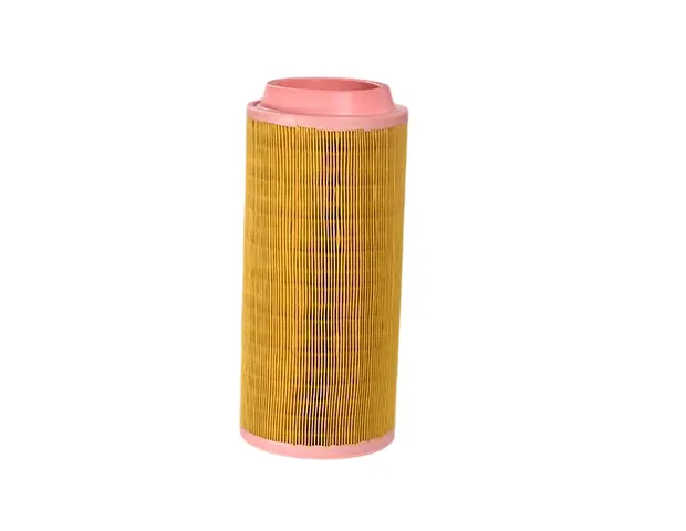 Filtro de Ar para Compressor de Parafuso C14200