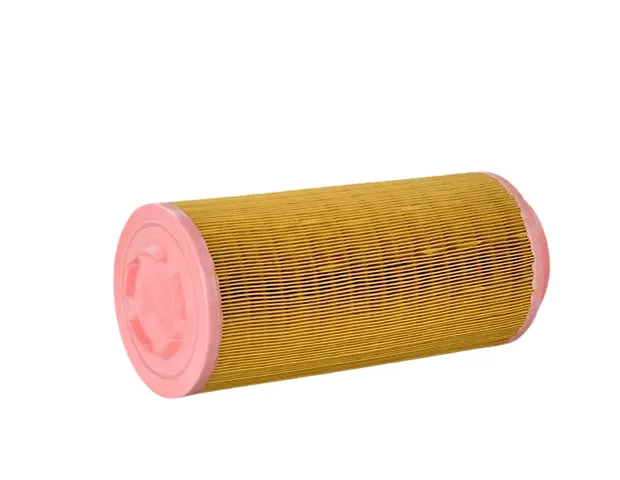 Filtro de Ar do Compressor de Parafuso C14200