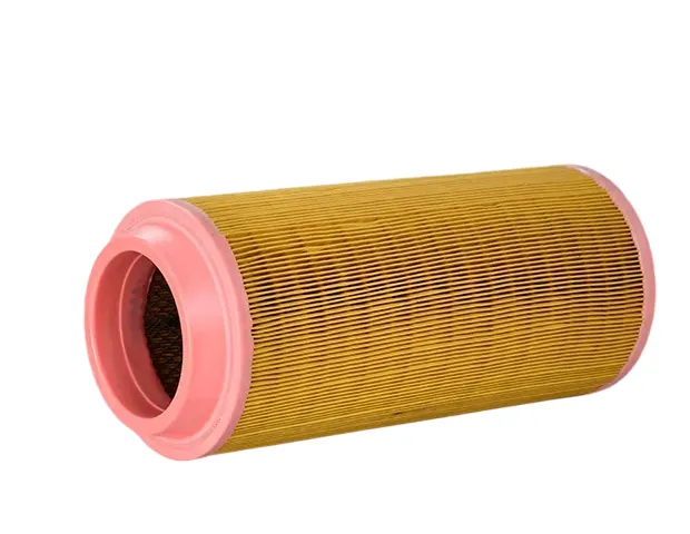 Filtro de Ar para Compressor de Parafuso C14200