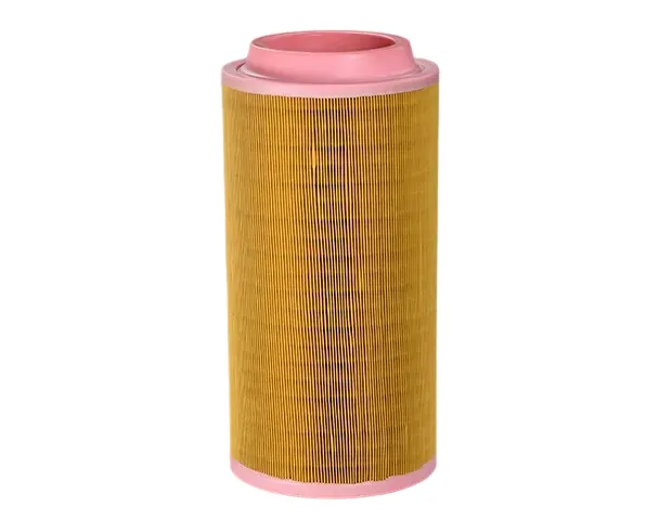 C20500 Filtro de Ar para Compressor de Parafuso