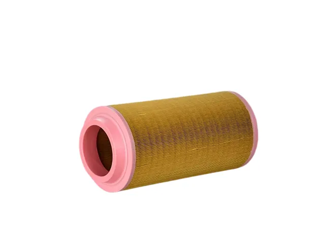 Filtro de Ar para Compressor de Parafuso C20500