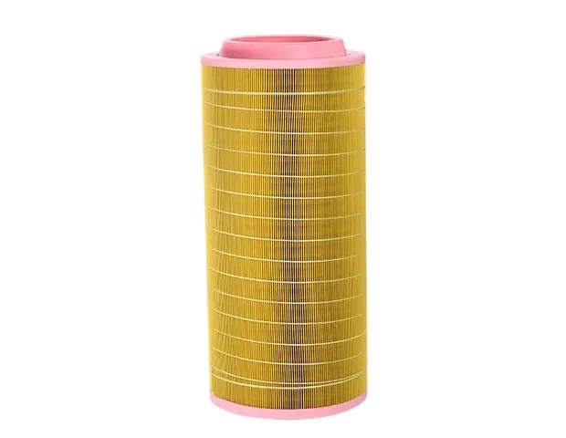 C30810 Filtro de Ar para Compressor de Parafuso