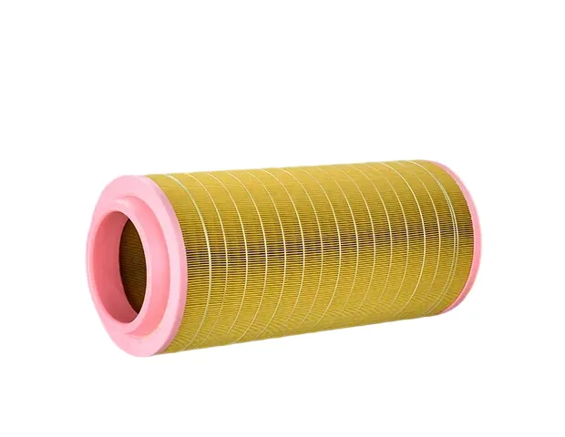 Filtro de Ar para Compressor de Parafuso C30810