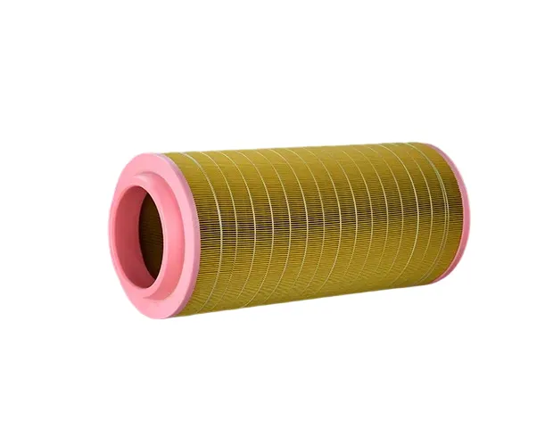 Filtro de Ar para Compressor de Parafuso C30810