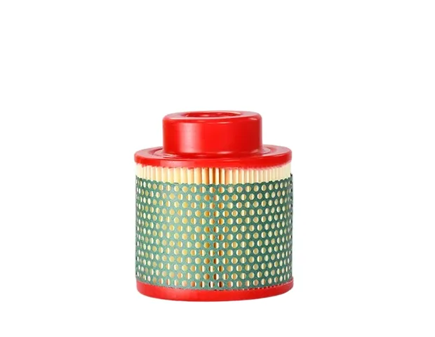 Filtro de ar para compressor de parafuso QX114144