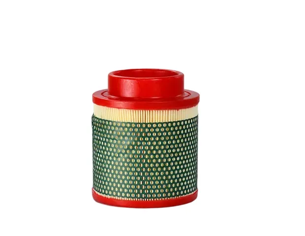 Filtro de Ar para Compressor de Parafuso QX114144