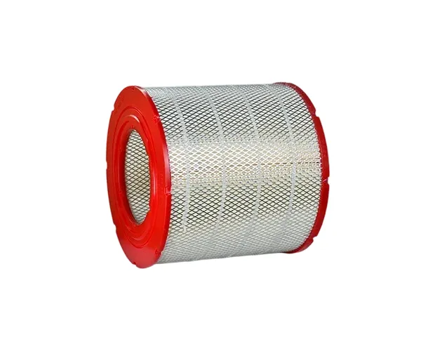 39903265 Filtro de Ar para Compressor de Parafuso