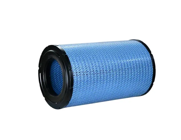 2118349 Filtro de Ar para Compressor de Parafuso