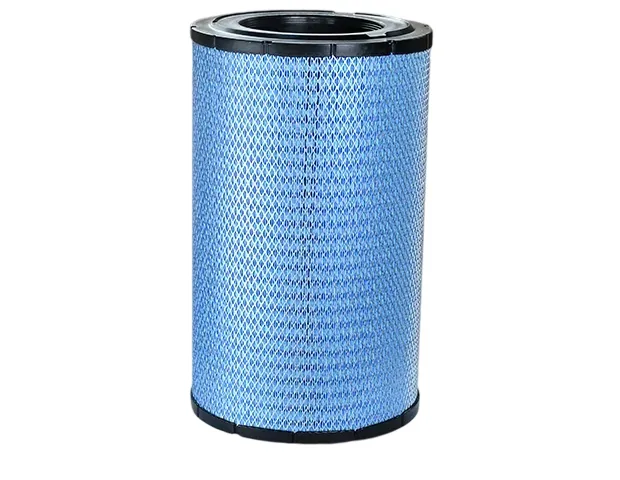 2118349 Filtro de Ar para Compressor de Parafuso