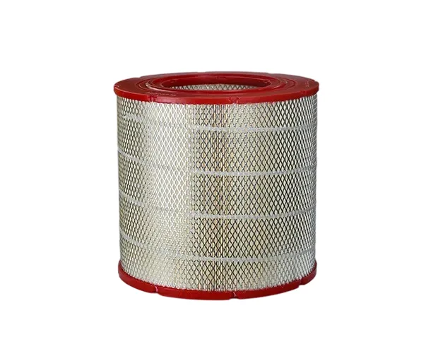 39903265 Filtro de ar do compressor de parafuso