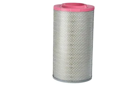 2205131201 Filtro de Ar para Compressor de Parafuso