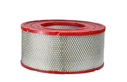 39708466 Filtro de ar para compressor de parafuso