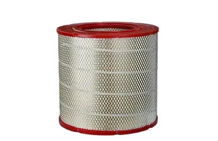 39903265 Filtro de Ar para Compressor de Parafuso