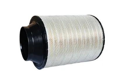 47788926001 Filtro de Ar de Compressor de Parafuso