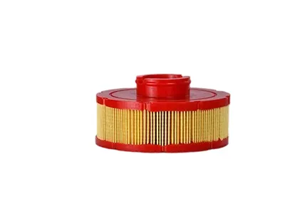 569900300 Filtro de Ar para Compressor de Parafuso
