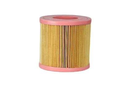 569900500 Filtro de Ar para Compressor de Parafuso
