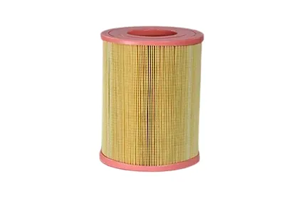 569900700 Filtro de Ar para Compressor de Parafuso