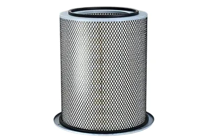 88290003-111 Filtro de Ar para Compressor de Parafuso