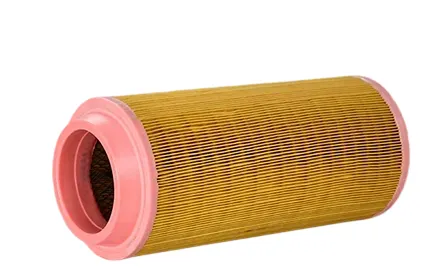 Filtro de Ar para Compressor de Parafuso C14200
