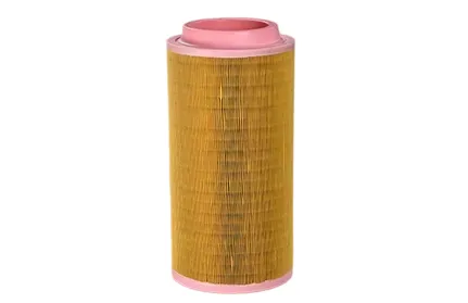 Filtro de Ar para Compressor de Parafuso C20500