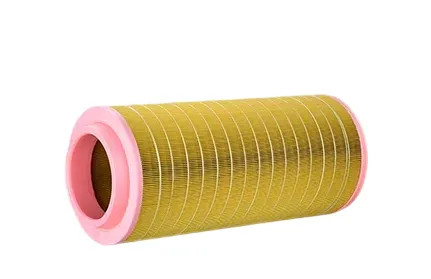 C30810 Filtro de Ar para Compressor de Parafuso