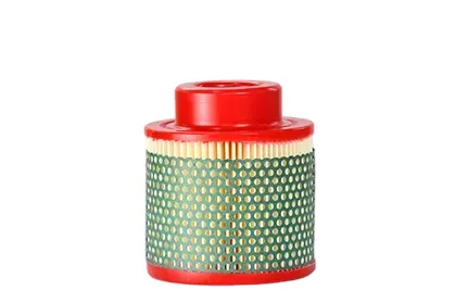 Filtro de Ar para Compressor de Parafuso QX114144