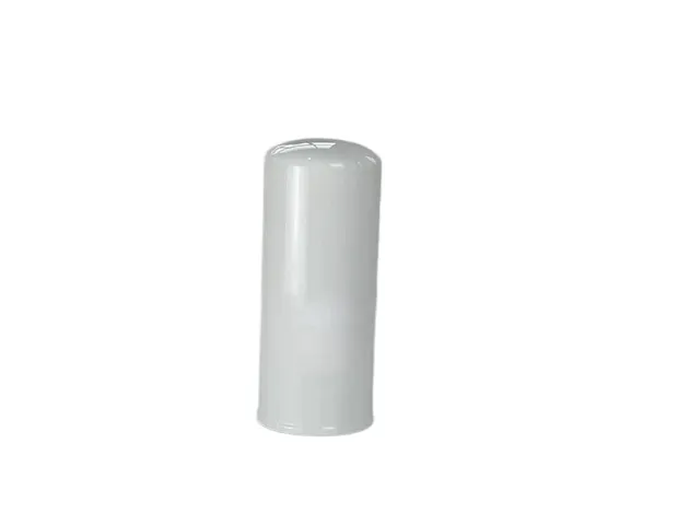 4775196800 Filtro de Óleo para Compressor de Parafuso