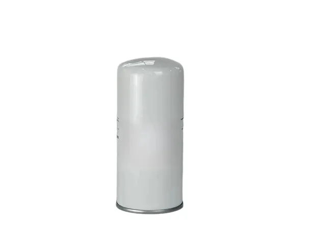 peças de serviço Atlas Copco