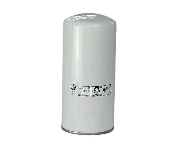 47754573001 Filtro de Óleo para Compressor de Parafuso