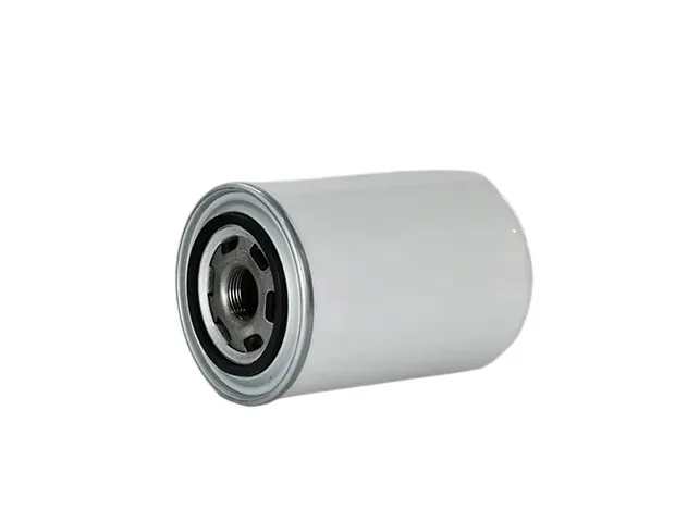 47807242001 Filtro de óleo para compressor de parafuso
