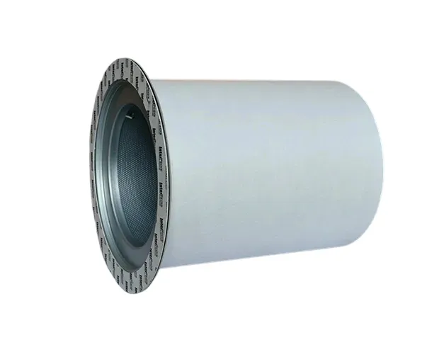 22219174 Separador de Óleo para Compressor de Parafuso