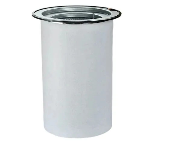 42542787 Separador de Óleo para Compressor de Parafuso